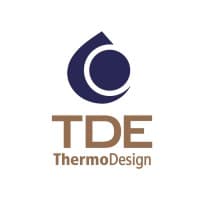 thermo design engineering ltd