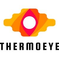 THERMOEYE