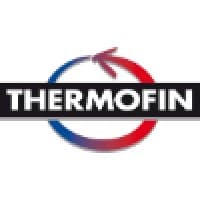 Thermofin