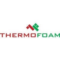 Thermofoam Kft