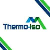 Thermo-Iso
