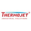 Thermojet | Industrial Solutions