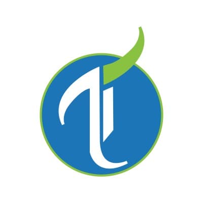 Thermolab Group