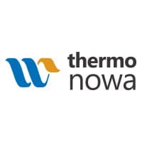 Thermo Nowa