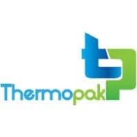 Thermopak Ltd.
