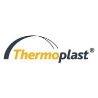 Thermoplast Sp. z o.o.