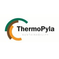 Thermopyla Sustainability