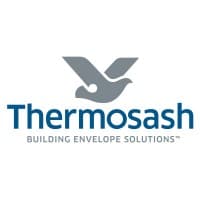 Thermosash Commercial Limited
