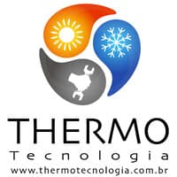 Thermo Tecnologia