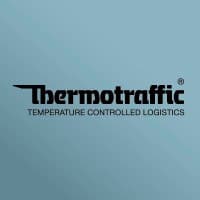 Thermotraffic