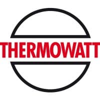 Thermowatt