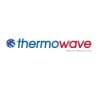 thermowave GmbH