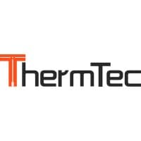 ThermTec Outdoor