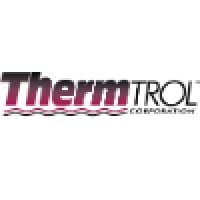 Thermtrol Corporation