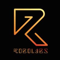 RoboLabs
