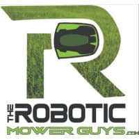The Robotic Mower Guys