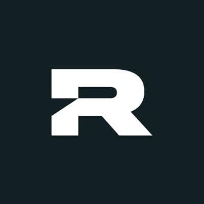 The Rock-It Company