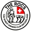 Robotics Owners Club Schweiz (ROCS)