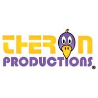 Theron Productions