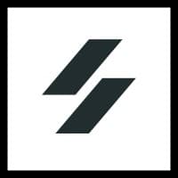 RugbyDAO