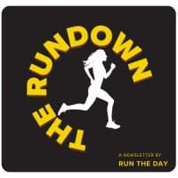 The Rundown (formerly eseo)