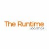 The Runtime Logística Ltda