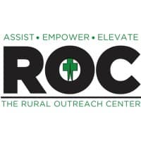 the rural outreach center