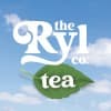 The Ryl Company™