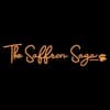 The Saffron Saga