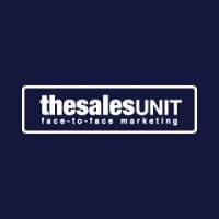 The Sales Unit -Field Marketing - Sales Marketing - Door to Door Marketing