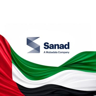 The Sanad Group