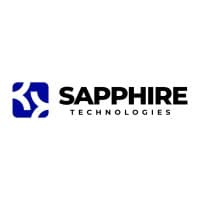 Sapphire Technologies PVT LTD
