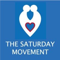 The Saturday Movement