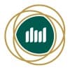 Saudi Economic Association (SEA)