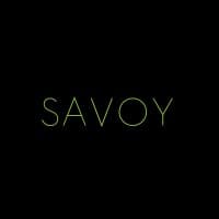 The Savoy