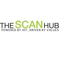 JC Scanhub Sdn Bhd
