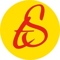 TheSchule