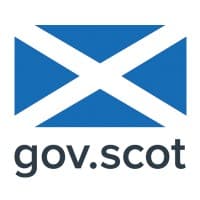 the scottish government