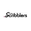 The Scribblers Media