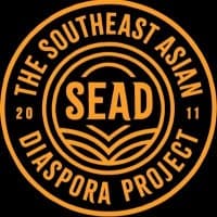 The SEAD Project