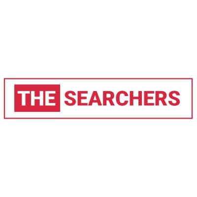 TheSearchers.co