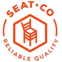The Seat Co.