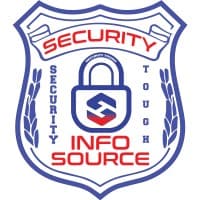 Security Info Source