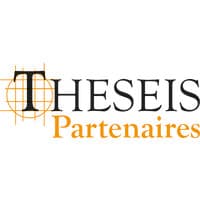 THESEIS PARTENAIRES : REUSSIR ENSEMBLE !!