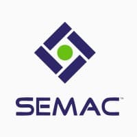 Semac Construction Ltd