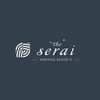The Serai Resorts