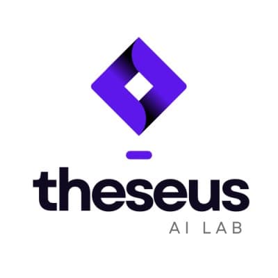 Theseus AI Lab