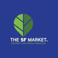 The SF Market