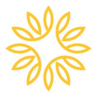 The Shine Hope Company