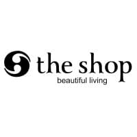 The Shop